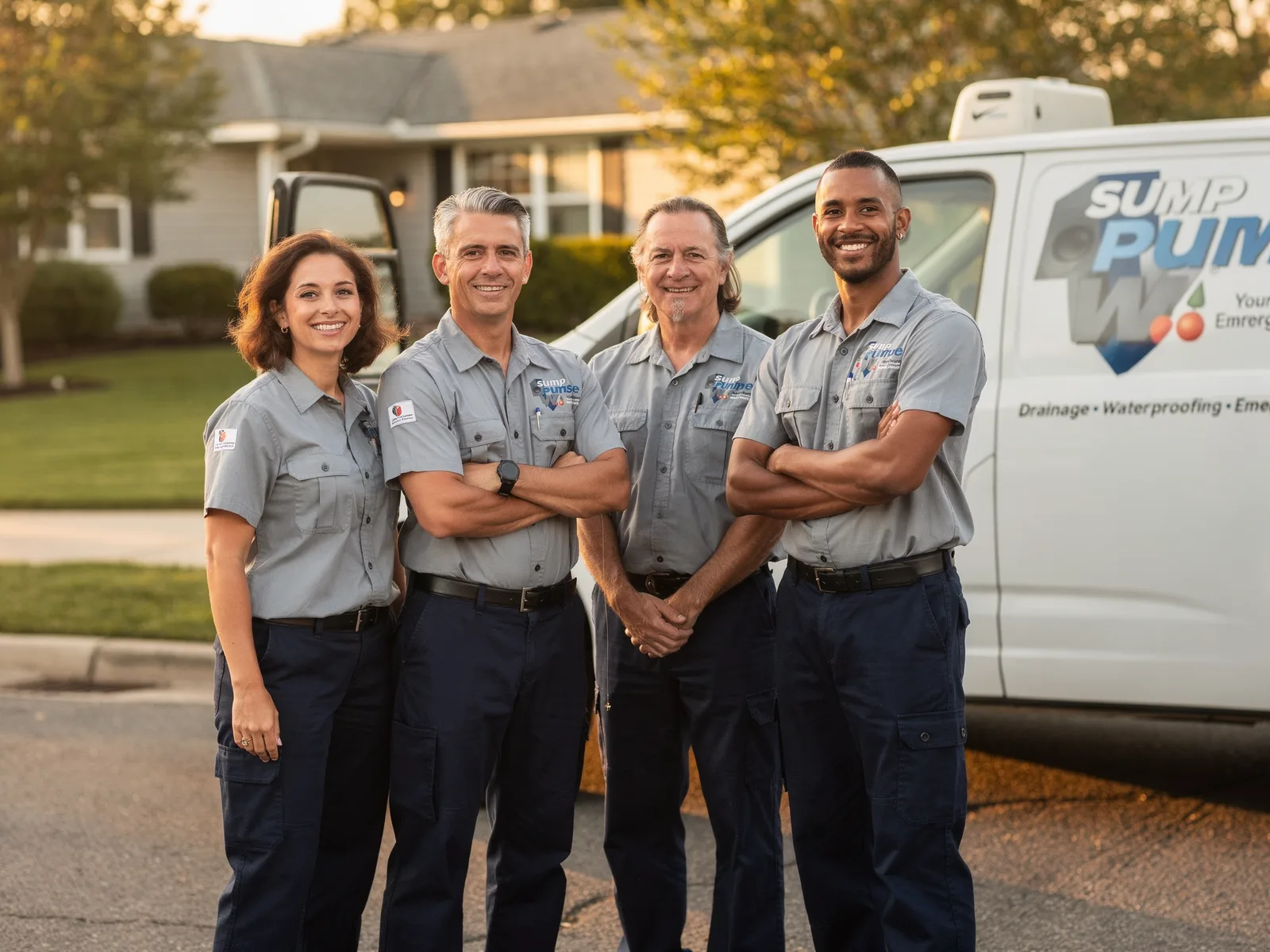 Water Heater Repair company in Sevier, UT